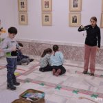 ferie w pałacyku, 04.02 (36)