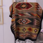 ferie w pałacyku, 04.02 (37)