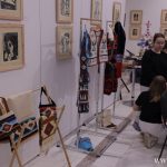 ferie w pałacyku, 04.02 (38)