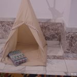 ferie w pałacyku, 04.02 (39)