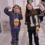 ferie w pałacyku, 04.02 (4)