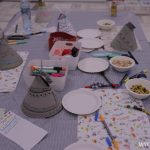 ferie w pałacyku, 04.02 (40)