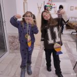 ferie w pałacyku, 04.02 (5)