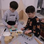 ferie w pałacyku, 04.02 (54)