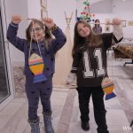 ferie w pałacyku, 04.02 (6)