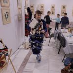 ferie w pałacyku, 04.02 (61)