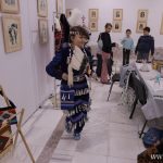 ferie w pałacyku, 04.02 (63)