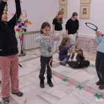 ferie w pałacyku, 04.02 (67)