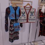 ferie w pałacyku, 04.02 (7)