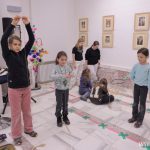 ferie w pałacyku, 04.02 (70)