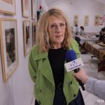 ferie w pałacyku, 04.02 (72)