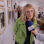 ferie w pałacyku, 04.02 (73)