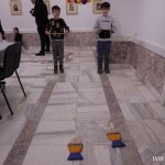 ferie w pałacyku, 04.02 (8)