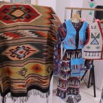 ferie w pałacyku, 04.02 (81)