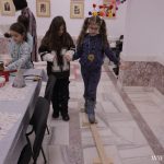 ferie w pałacyku, 04.02 (84)