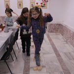 ferie w pałacyku, 04.02 (85)