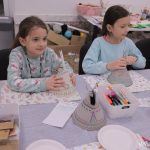 ferie w pałacyku, 04.02 (86)