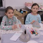 ferie w pałacyku, 04.02 (87)