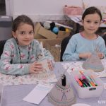 ferie w pałacyku, 04.02 (88)