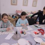 ferie w pałacyku, 04.02 (89)