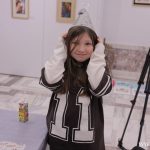 ferie w pałacyku, 04.02 (90)