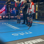 obraz_2026-02-13_183331930