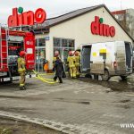 pożar busa kuriera, straż pożarna, 12 lutego 2026 (13)