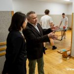 remont, szkoła, ZS nr 1, hala Składowa (1)