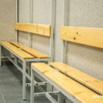 remont, szkoła, ZS nr 1, hala Składowa (10)