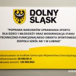 remont, szkoła, ZS nr 1, hala Składowa (11)