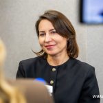 remont, szkoła, ZS nr 1, hala Składowa (12)