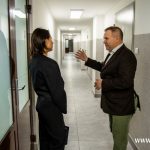 remont, szkoła, ZS nr 1, hala Składowa (13)