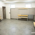 remont, szkoła, ZS nr 1, hala Składowa (14)