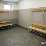 remont, szkoła, ZS nr 1, hala Składowa (15)