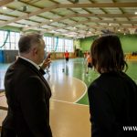 remont, szkoła, ZS nr 1, hala Składowa (16)