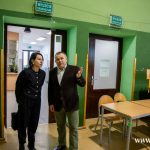 remont, szkoła, ZS nr 1, hala Składowa (17)