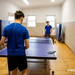 remont, szkoła, ZS nr 1, hala Składowa (2)