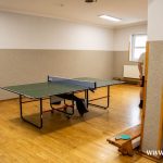 remont, szkoła, ZS nr 1, hala Składowa (3)