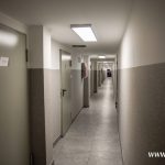 remont, szkoła, ZS nr 1, hala Składowa (4)