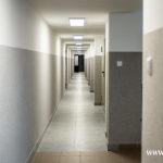 remont, szkoła, ZS nr 1, hala Składowa (5)