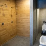 remont, szkoła, ZS nr 1, hala Składowa (6)