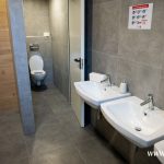 remont, szkoła, ZS nr 1, hala Składowa (7)