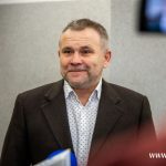 remont, szkoła, ZS nr 1, hala Składowa (8)