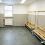 remont, szkoła, ZS nr 1, hala Składowa (9)