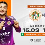 1120x600_CuprumArena-KOSZALIN