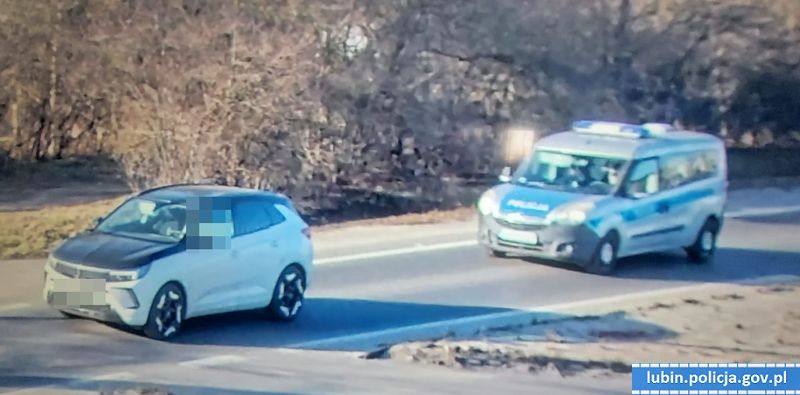 Był tak pijany, że nie wiedział, gdzie jest