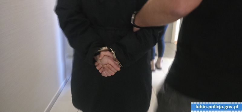 Kolejni zatrzymani trafili za kraty