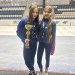 46cb2048-4c75-431d-a0b2-7ccc06258a0e (1)