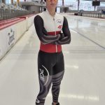 4d1b6940-a600-4605-97ed-5d9a770cb75b