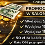 50_za_500_MEBLARZ_mix_ekskluzywne_ciemne_NAJLEPSZE_1068x200 kopia